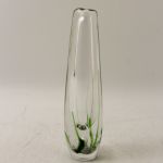 916 4019 VASE (F)